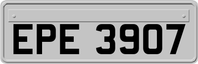 EPE3907
