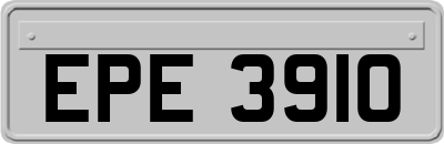 EPE3910