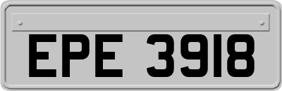 EPE3918