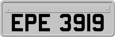EPE3919