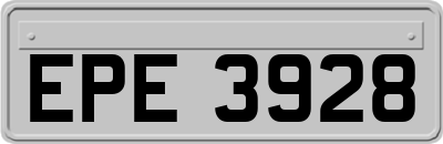 EPE3928