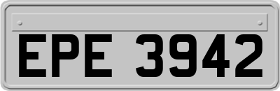 EPE3942