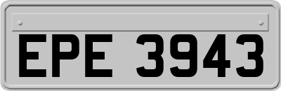 EPE3943