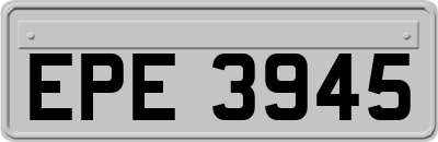 EPE3945