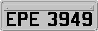 EPE3949
