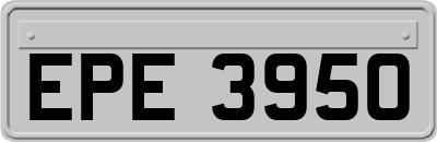 EPE3950