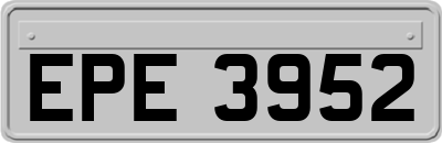 EPE3952