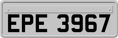 EPE3967