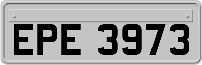 EPE3973