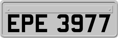 EPE3977
