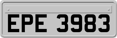 EPE3983
