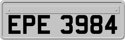 EPE3984