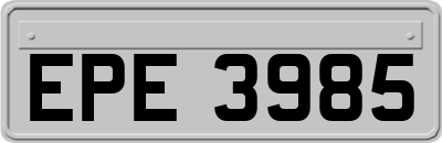 EPE3985