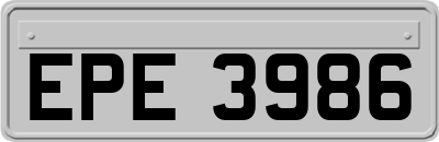 EPE3986