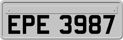 EPE3987