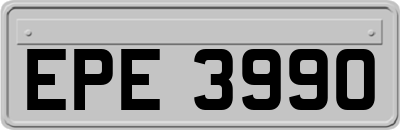 EPE3990