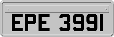 EPE3991