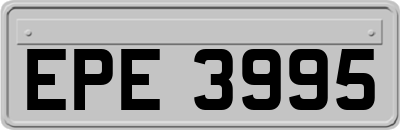 EPE3995
