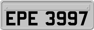EPE3997