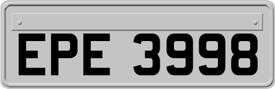 EPE3998