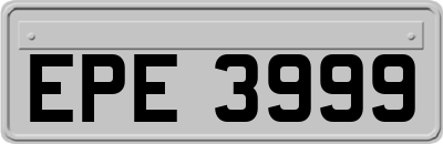 EPE3999