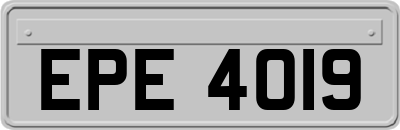 EPE4019
