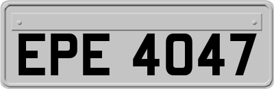 EPE4047