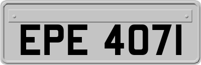 EPE4071