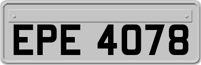 EPE4078