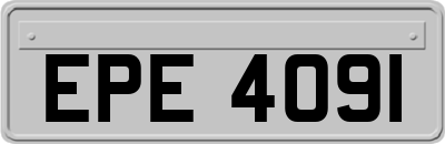 EPE4091