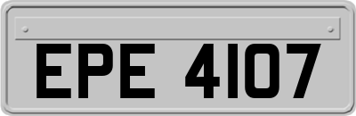 EPE4107