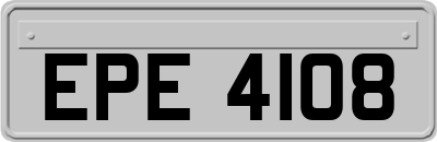 EPE4108