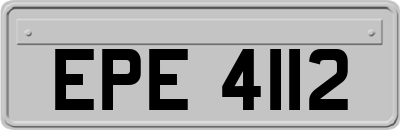 EPE4112