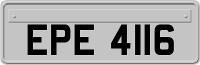 EPE4116