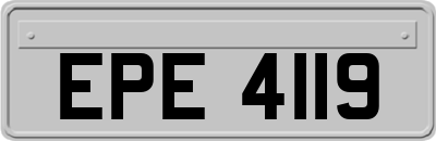 EPE4119