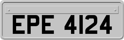 EPE4124