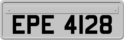 EPE4128