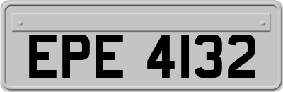 EPE4132