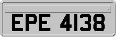 EPE4138