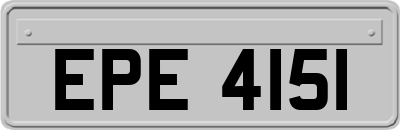 EPE4151