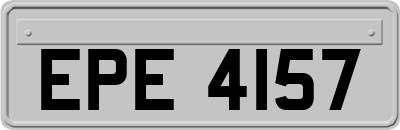 EPE4157