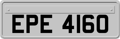EPE4160