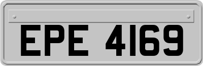 EPE4169