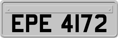 EPE4172