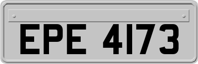 EPE4173