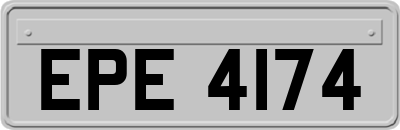 EPE4174