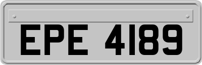 EPE4189