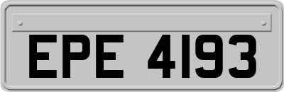 EPE4193
