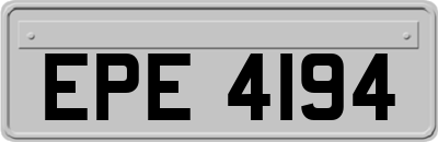 EPE4194