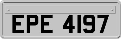 EPE4197